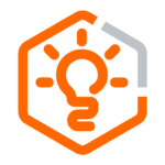 strategie-croissance-pme-lorraine - branding-identite-visuelle-sur-mesure - creation-site-internet-wordpress-pme - tunnel-de-vente-digital-btoc-btob - atelier-strategique-dirigeants-moselle - equipe-idee-ad-forbach-nancy-metz - agence-marketing-digital-grand-est - chef-de-projet-strategie-pme - accompagnement-dirigeant-entreprise-locale - workshop-croissance-commerciale-pme - solutions-marketing-communication-360 - expert-digital-et-business-local - pilotage-performance-acquisition-entreprise - storytelling-marque-et-positionnement - conseils-strategie-et-visibilite-pme - realisations-resultats-concrets-lorraine - informations-legales-et-rgpd - formulaire-contact-strategique - bureau-eurodev-center-forbach - temoignage-satisfaction-client-pme - publication-conseils-marketing-digital - campagne-publicitaire-facebook-instagram