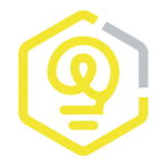 strategie-croissance-pme-lorraine - branding-identite-visuelle-sur-mesure - creation-site-internet-wordpress-pme - tunnel-de-vente-digital-btoc-btob - atelier-strategique-dirigeants-moselle - equipe-idee-ad-forbach-nancy-metz - agence-marketing-digital-grand-est - chef-de-projet-strategie-pme - accompagnement-dirigeant-entreprise-locale - workshop-croissance-commerciale-pme - solutions-marketing-communication-360 - expert-digital-et-business-local - pilotage-performance-acquisition-entreprise - storytelling-marque-et-positionnement - conseils-strategie-et-visibilite-pme - realisations-resultats-concrets-lorraine - informations-legales-et-rgpd - formulaire-contact-strategique - bureau-eurodev-center-forbach - temoignage-satisfaction-client-pme - publication-conseils-marketing-digital - campagne-publicitaire-facebook-instagram
