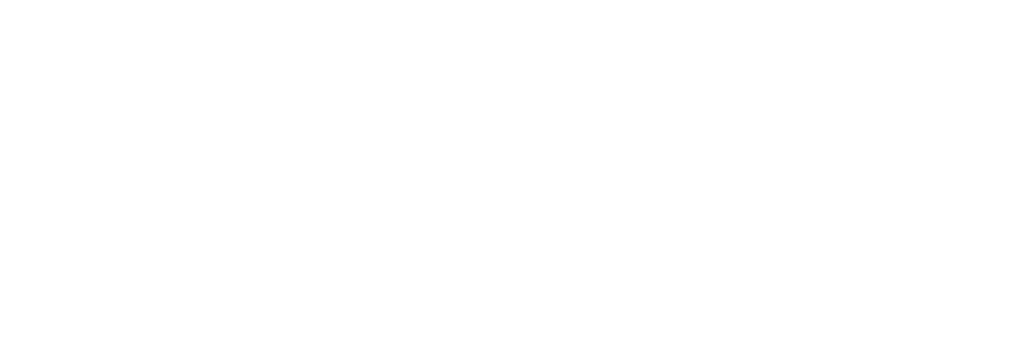 strategie-croissance-pme-lorraine - branding-identite-visuelle-sur-mesure - creation-site-internet-wordpress-pme - tunnel-de-vente-digital-btoc-btob - atelier-strategique-dirigeants-moselle - equipe-idee-ad-forbach-nancy-metz - agence-marketing-digital-grand-est - chef-de-projet-strategie-pme - accompagnement-dirigeant-entreprise-locale - workshop-croissance-commerciale-pme - solutions-marketing-communication-360 - expert-digital-et-business-local - pilotage-performance-acquisition-entreprise - storytelling-marque-et-positionnement - conseils-strategie-et-visibilite-pme - realisations-resultats-concrets-lorraine - informations-legales-et-rgpd - formulaire-contact-strategique - bureau-eurodev-center-forbach - temoignage-satisfaction-client-pme - publication-conseils-marketing-digital - campagne-publicitaire-facebook-instagram