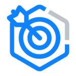 strategie-croissance-pme-lorraine - branding-identite-visuelle-sur-mesure - creation-site-internet-wordpress-pme - tunnel-de-vente-digital-btoc-btob - atelier-strategique-dirigeants-moselle - equipe-idee-ad-forbach-nancy-metz - agence-marketing-digital-grand-est - chef-de-projet-strategie-pme - accompagnement-dirigeant-entreprise-locale - workshop-croissance-commerciale-pme - solutions-marketing-communication-360 - expert-digital-et-business-local - pilotage-performance-acquisition-entreprise - storytelling-marque-et-positionnement - conseils-strategie-et-visibilite-pme - realisations-resultats-concrets-lorraine - informations-legales-et-rgpd - formulaire-contact-strategique - bureau-eurodev-center-forbach - temoignage-satisfaction-client-pme - publication-conseils-marketing-digital - campagne-publicitaire-facebook-instagram