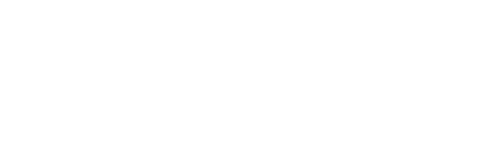 strategie-croissance-pme-lorraine - branding-identite-visuelle-sur-mesure - creation-site-internet-wordpress-pme - tunnel-de-vente-digital-btoc-btob - atelier-strategique-dirigeants-moselle - equipe-idee-ad-forbach-nancy-metz - agence-marketing-digital-grand-est - chef-de-projet-strategie-pme - accompagnement-dirigeant-entreprise-locale - workshop-croissance-commerciale-pme - solutions-marketing-communication-360 - expert-digital-et-business-local - pilotage-performance-acquisition-entreprise - storytelling-marque-et-positionnement - conseils-strategie-et-visibilite-pme - realisations-resultats-concrets-lorraine - informations-legales-et-rgpd - formulaire-contact-strategique - bureau-eurodev-center-forbach - temoignage-satisfaction-client-pme - publication-conseils-marketing-digital - campagne-publicitaire-facebook-instagram