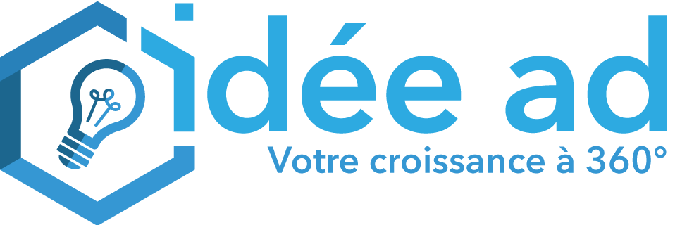 strategie-croissance-pme-lorraine - branding-identite-visuelle-sur-mesure - creation-site-internet-wordpress-pme - tunnel-de-vente-digital-btoc-btob - atelier-strategique-dirigeants-moselle - equipe-idee-ad-forbach-nancy-metz - agence-marketing-digital-grand-est - chef-de-projet-strategie-pme - accompagnement-dirigeant-entreprise-locale - workshop-croissance-commerciale-pme - solutions-marketing-communication-360 - expert-digital-et-business-local - pilotage-performance-acquisition-entreprise - storytelling-marque-et-positionnement - conseils-strategie-et-visibilite-pme - realisations-resultats-concrets-lorraine - informations-legales-et-rgpd - formulaire-contact-strategique - bureau-eurodev-center-forbach - temoignage-satisfaction-client-pme - publication-conseils-marketing-digital - campagne-publicitaire-facebook-instagram
