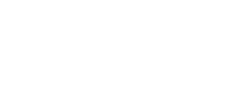 strategie-croissance-pme-lorraine - branding-identite-visuelle-sur-mesure - creation-site-internet-wordpress-pme - tunnel-de-vente-digital-btoc-btob - atelier-strategique-dirigeants-moselle - equipe-idee-ad-forbach-nancy-metz - agence-marketing-digital-grand-est - chef-de-projet-strategie-pme - accompagnement-dirigeant-entreprise-locale - workshop-croissance-commerciale-pme - solutions-marketing-communication-360 - expert-digital-et-business-local - pilotage-performance-acquisition-entreprise - storytelling-marque-et-positionnement - conseils-strategie-et-visibilite-pme - realisations-resultats-concrets-lorraine - informations-legales-et-rgpd - formulaire-contact-strategique - bureau-eurodev-center-forbach - temoignage-satisfaction-client-pme - publication-conseils-marketing-digital - campagne-publicitaire-facebook-instagram