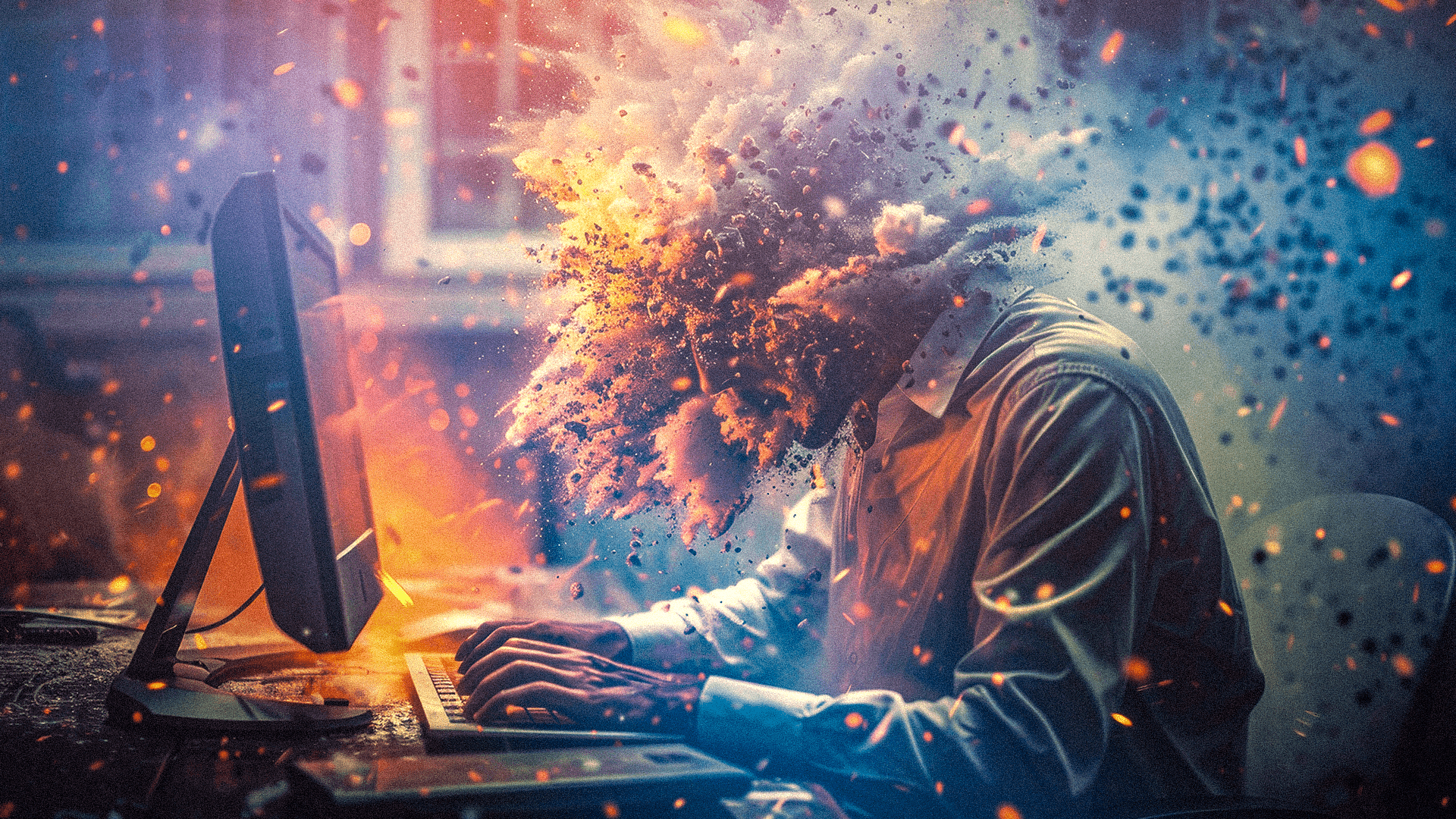 strategie-croissance-pme-lorraine - branding-identite-visuelle-sur-mesure - creation-site-internet-wordpress-pme - tunnel-de-vente-digital-btoc-btob - atelier-strategique-dirigeants-moselle - equipe-idee-ad-forbach-nancy-metz - agence-marketing-digital-grand-est - chef-de-projet-strategie-pme - accompagnement-dirigeant-entreprise-locale - workshop-croissance-commerciale-pme - solutions-marketing-communication-360 - expert-digital-et-business-local - pilotage-performance-acquisition-entreprise - storytelling-marque-et-positionnement - conseils-strategie-et-visibilite-pme - realisations-resultats-concrets-lorraine - informations-legales-et-rgpd - formulaire-contact-strategique - bureau-eurodev-center-forbach - temoignage-satisfaction-client-pme - publication-conseils-marketing-digital - campagne-publicitaire-facebook-instagram