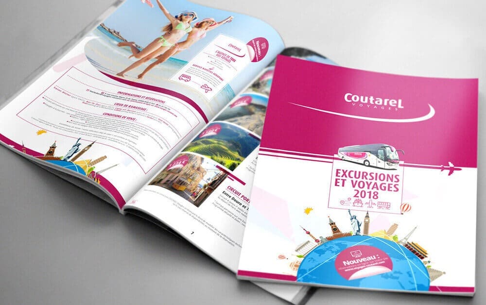 realisation-site-internet-pme-locales - branding-et-charte-graphique-sur-mesure - projet-strategique-accompagnement-dirigeant - portfolio-agence-de-croissance-lorraine - exemple-campagne-marketing-digital - communication-globale-pme-moselle - resultat-concret-strategie-idee-ad